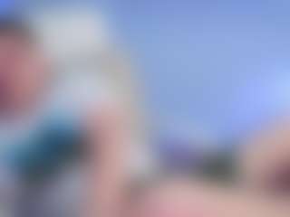 Live cam show with Basystem8 - Cub on fuklive.com