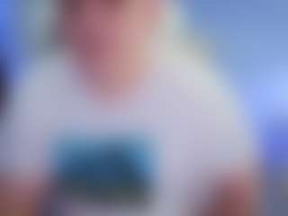 Basystem8's Live Sex Cam Show