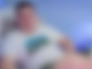 Live cam show with Basystem8 - White on SpunkLive | romania