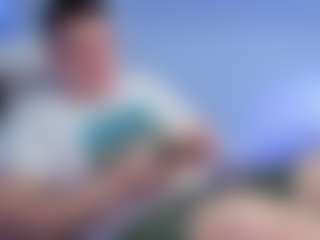 Live cam show with Basystem8 - Cub on friskycurves.com