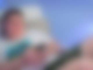 Basystem8's Live Sex Cam Show