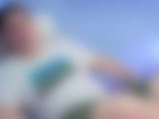 Live cam show with Basystem8 - White on UwU Esports | romania
