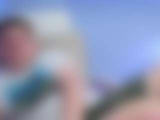 Live cam show with Basystem8 - Cub on makecum.org