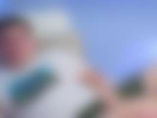 Basystem8's Live Sex Cam Show