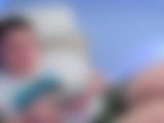 Basystem8's Live Sex Cam Show