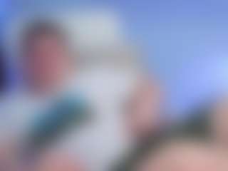 Basystem8's Live Sex Cam Show