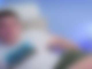 Basystem8's Live Sex Cam Show