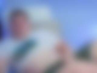 Basystem8's Live Sex Cam Show