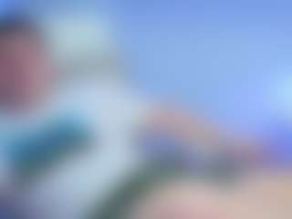 Basystem8's Live Sex Cam Show