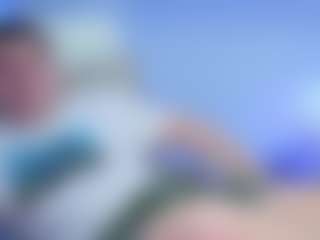 Live cam show with Basystem8 - Handjob on luckytryst.com