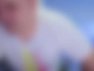 Live cam show with Basystem8 - Asshole on Camsoda.co