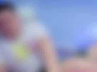 Basystem8's Live Sex Cam Show