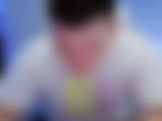 Live cam show with Basystem8 - Chubby on Soda Cam