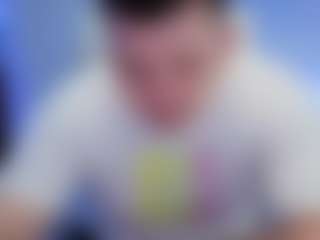 Basystem8's Live Sex Cam Show