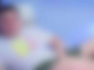 Basystem8's Live Sex Cam Show