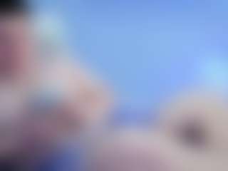 Basystem8's Live Sex Cam Show