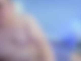 Basystem8's Live Sex Cam Show