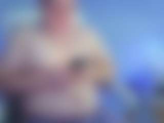 Live cam show with Basystem8 - White on Camsoda | romania