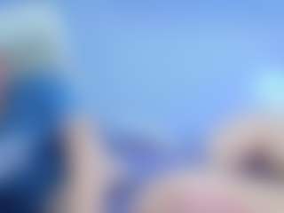 Basystem8's Live Sex Cam Show