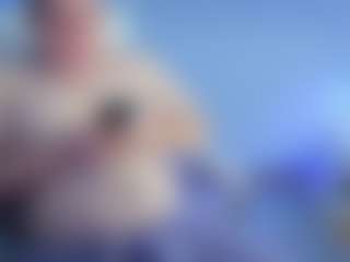 Basystem8's Live Sex Cam Show
