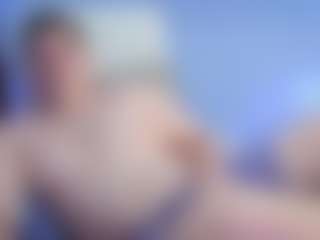 Basystem8's Live Sex Cam Show
