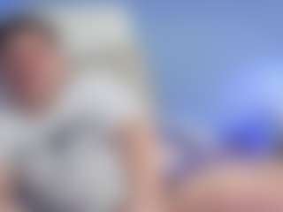 Basystem8's Live Sex Cam Show