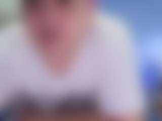 Basystem8's Live Sex Cam Show