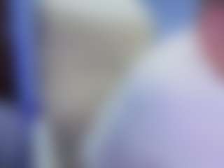 Live cam show with Basystem8 - Average on Cam Slut