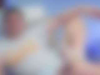 Basystem8's Live Sex Cam Show