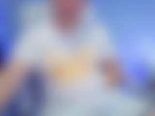 Live cam show with Basystem8 - Tease on CamSextacy