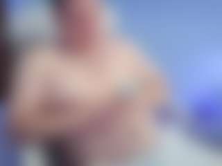 Live cam show with Basystem8 - HD on TeamSkeetLive