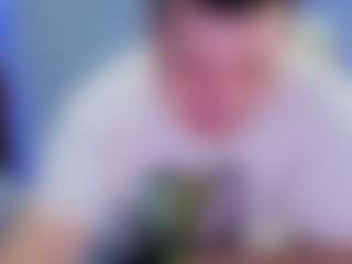 Basystem8's Live Sex Cam Show
