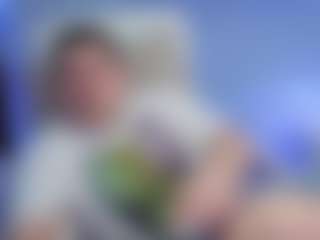 Basystem8's Live Sex Cam Show