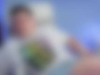 Basystem8's Live Sex Cam Show