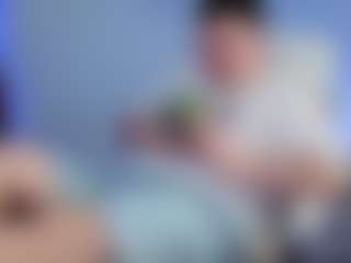 Live cam show with Basystem8 - Average on Camsoda