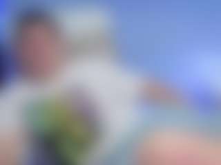 Live cam show with Basystem8 - Cub on Camsoda
