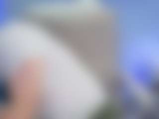 Live cam show with Basystem8 - Average on StripNow
