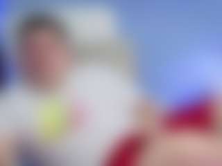 Live cam show with Basystem8 - Average on Mixed Magazine Live