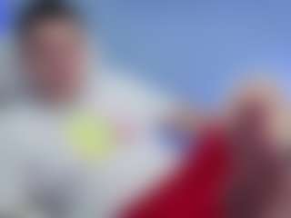 Basystem8's Live Sex Cam Show
