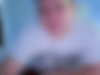 Basystem8's Live Sex Cam Show