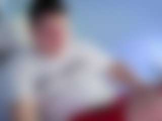 Basystem8's Live Sex Cam Show