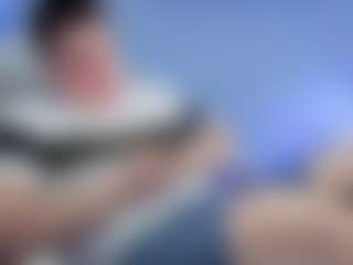Basystem8's Live Sex Cam Show