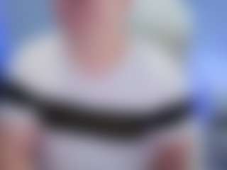 Basystem8's Live Sex Cam Show