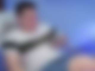 Basystem8's Live Sex Cam Show