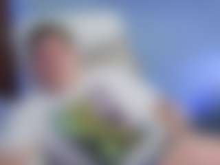 Basystem8's Live Sex Cam Show