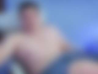 Basystem8's Live Sex Cam Show