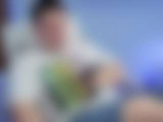 Basystem8's Live Sex Cam Show