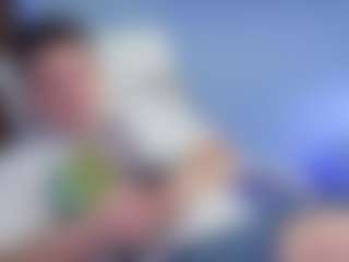 Basystem8's Live Sex Cam Show