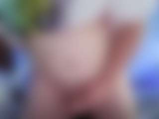 Basystem8's Live Sex Cam Show