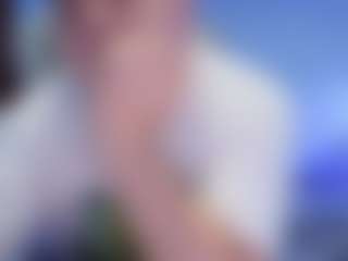 Basystem8's Live Sex Cam Show
